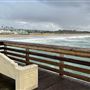 Pismo Beach Pier