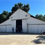 Halter Ranch