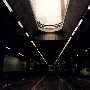 Lower Grand Tunnel