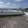 Condo Overlooking Ocean