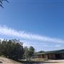 Acton Ranch