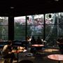 Art Center College of Design