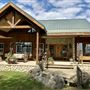Stockdale Ranch