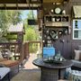 Stockdale Ranch