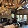 Stockdale Ranch