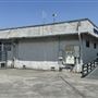 Compton/Woodley Airport