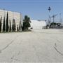 Compton/Woodley Airport
