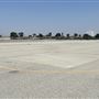 Compton/Woodley Airport