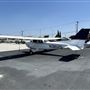 Compton/Woodley Airport