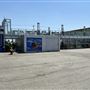 Compton/Woodley Airport