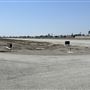 Compton/Woodley Airport
