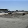 Compton/Woodley Airport
