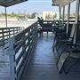 Compton/Woodley Airport