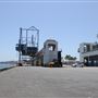 World Cruise Center at Port of Los Angeles - POLA