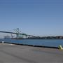 World Cruise Center at Port of Los Angeles - POLA