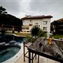 Stevenson Ranch Open-Concept