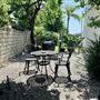 Stevenson Ranch Open-Concept