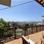 Los Feliz View Home