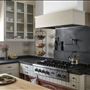Hollywood Hills Colonial Farmhouse