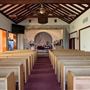 Real Funeral Home & Chapel Film Location for Movies, TV & Co