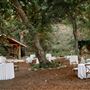 The Rincon Creek Ranch