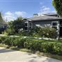 Culver City Residential Home