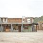 Blue Cloud Ranch