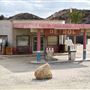 Blue Cloud Ranch