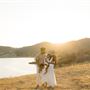 Alisal Ranch