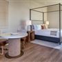 Duchamp Hotel