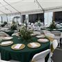 Industrial Event Warehouse