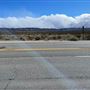 155th St E & Pearblossom Hwy (SR 138)