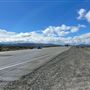155th St E & Pearblossom Hwy (SR 138)