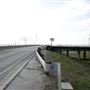 Terminal Island Freeway (SR103)