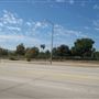 Woodley Ave, Van Nuys