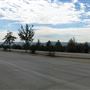 Woodley Ave, Van Nuys