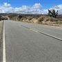 Mount Emma Rd. East of Cheseboro Rd.