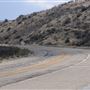 Golden State Highway, Castaic