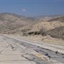 Golden State Highway, Castaic