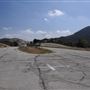 Golden State Highway, Castaic