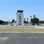 Hawthorne Municipal Airport - Jack Northrop Field