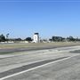 Hawthorne Municipal Airport - Jack Northrop Field
