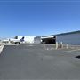 Hawthorne Municipal Airport - Jack Northrop Field