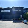Hawthorne Municipal Airport - Jack Northrop Field