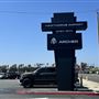 Hawthorne Municipal Airport - Jack Northrop Field
