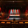 Fonda Theatre / The Music Box