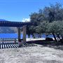 Pyramid Lake