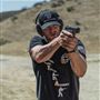 CALIFORNIA TACTICAL ACADEMY