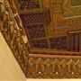Warner Grand Theatre - targeted to reopen December 2026