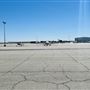 General William J. Fox Airfield (WJF)